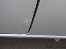 MERCEDES-BENZ Nr.300 Sprinter 316 CDI 4X4 rre / SHZ