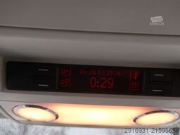 VOLKSWAGEN Nr.19 T5 Multivan 4Motion 1.Hand / Klima / SHZ