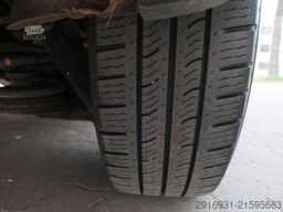 MERCEDES-BENZ Nr.286 Vito 116 CDI Iang 1.Hand / Klima / PDC