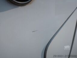 FORD Transit Custom 1.Hand / 9 Sitzer /Kamera/FN:186