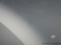 FORD Transit Custom 1.Hand / 9 Sitzer /Kamera/FN:186