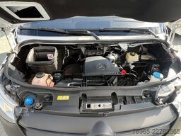 Auto Schäfer Auto Schäfer Auto Schäfer