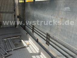  Stehmann 2 Stock