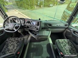 SCANIA R410 RETARDER SMART TACHO GENv2 ONLY 547.000 KM