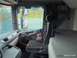 SCANIA R410 HIGHLINE PARK AIRCO 2x TANKS ONLY 524.000 K