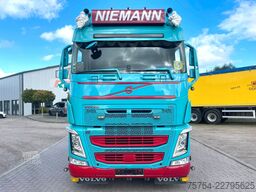 VOLVO FH 470/Hyva 20-60-S/6x2/Gelenkt/Alufelge