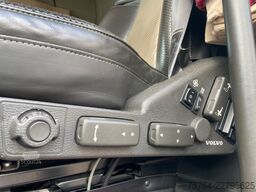 VOLVO FH 470/Hyva 20-60-S/6x2/Gelenkt/Alufelge