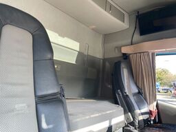 VOLVO FH 470/Hyva 20-60-S/6x2/Gelenkt/Alufelge