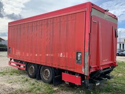 SPIER ZGL290 Tandem SafeServer Getränke_ LBW_ 6.60m