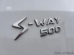 Car Selection CSG GmbH Car Selection CSG GmbH Car Selection CSG GmbH