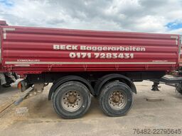 Hesselink Trucks B.V. Hesselink Trucks B.V. Hesselink Trucks B.V.