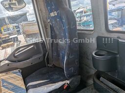 IVECO Trakker 450 / 8x8 Allrad / Agrotruck