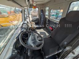 IVECO Trakker 450 / 8x8 Allrad / Agrotruck