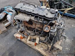 PACCAR -