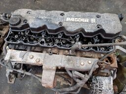 PACCAR -