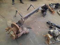 VOLVO FAT7.5