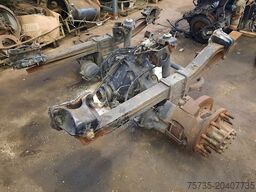 VOLVO RS1332SV