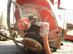 THE CAPITOL HY-28000