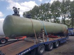 GASTANK GASTANK 20000 LITER