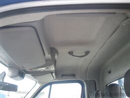 Opel Movano B