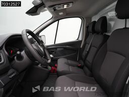 Renault Trafic 130pk L2H1 LED Airco Cruise Euro6 L2 A/C...