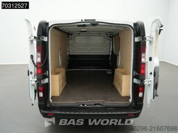 Renault Trafic 130pk L2H1 LED Airco Cruise Euro6 L2 A/C...