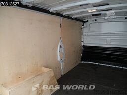 Renault Trafic 130pk L2H1 LED Airco Cruise Euro6 L2 A/C...