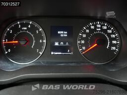 Renault Trafic 130pk L2H1 LED Airco Cruise Euro6 L2 A/C...