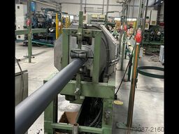 Cetratek GmbH Cetratek GmbH Cetratek GmbH