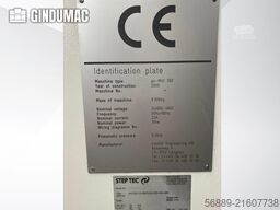 Gerhard Lagler Garten- und Landschaftsbau GmbH Gerhard Lagler Garten- und Landschaftsbau GmbH Gerhard Lagler Garten- und Landschaftsbau GmbH