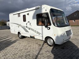 Niesmann+Bischoff Arto 69