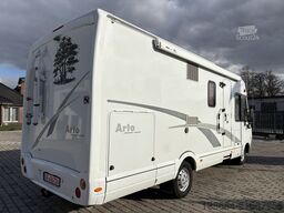 Niesmann+Bischoff Arto 69