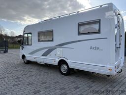 Niesmann+Bischoff Arto 69