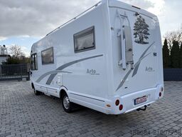 Niesmann+Bischoff Arto 69