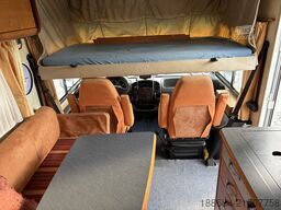 Niesmann+Bischoff Arto 69