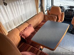 Niesmann+Bischoff Arto 69