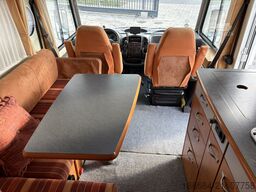 Niesmann+Bischoff Arto 69