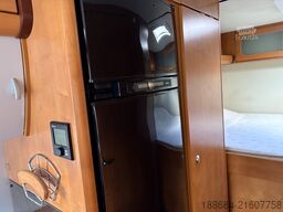 Niesmann+Bischoff Arto 69