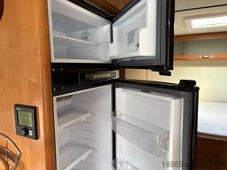 Niesmann+Bischoff Arto 69