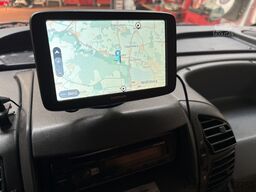 Niesmann+Bischoff Arto 69