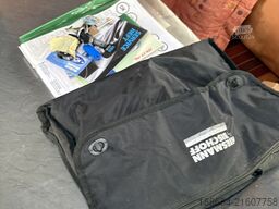 Niesmann+Bischoff Arto 69