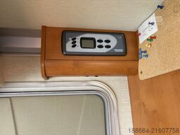 Niesmann+Bischoff Arto 69