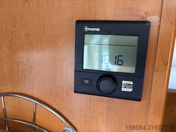 Niesmann+Bischoff Arto 69