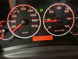 Niesmann+Bischoff Arto 69