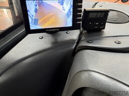 Niesmann+Bischoff Arto 69