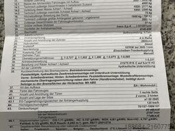 Niesmann+Bischoff Arto 69