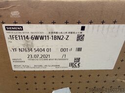 Fa. Dipl. Ing. (FH) Matthias Heil Fa. Dipl. Ing. (FH) Matthias Heil Fa. Dipl. Ing. (FH) Matthias Heil