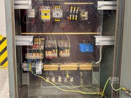 AGRAVIS Technik Saltenbrock GmbH AGRAVIS Technik Saltenbrock GmbH AGRAVIS Technik Saltenbrock GmbH