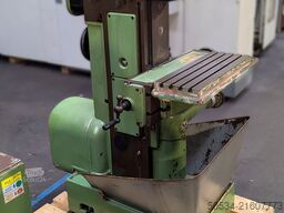 Geräteverleih Wetterau GmbH Geräteverleih Wetterau GmbH Geräteverleih Wetterau GmbH