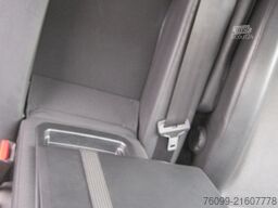 Citroen Jumpy2.0 HDI  Profi M 3-Sitzer Klima AHK